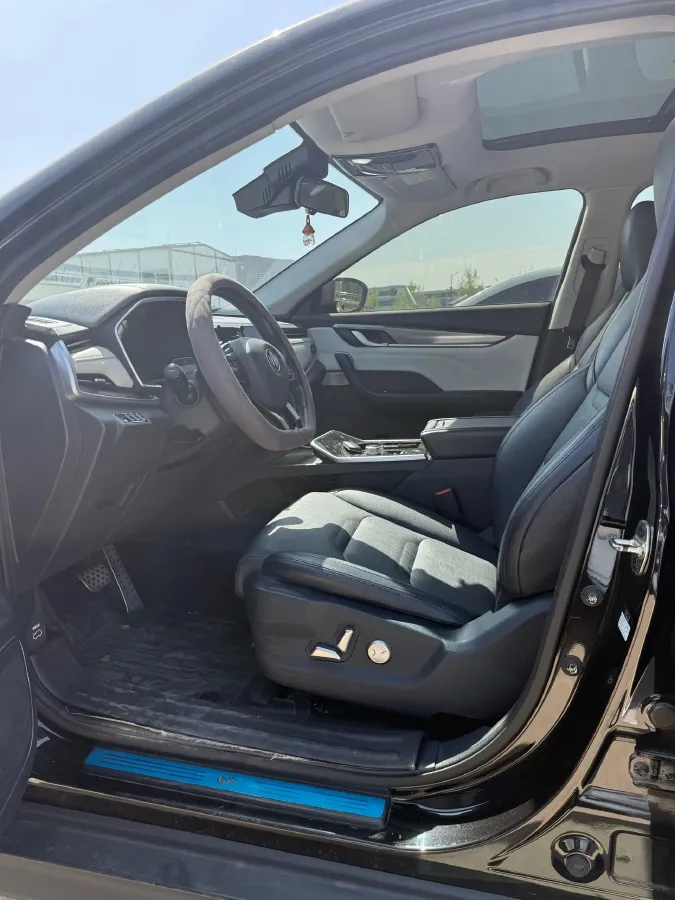 2021 Weltmeister EX5 BEV 52.704KWH,autocango,china used car exporter,china ev exporter,chinese used car exporter,chinese used ev exporter