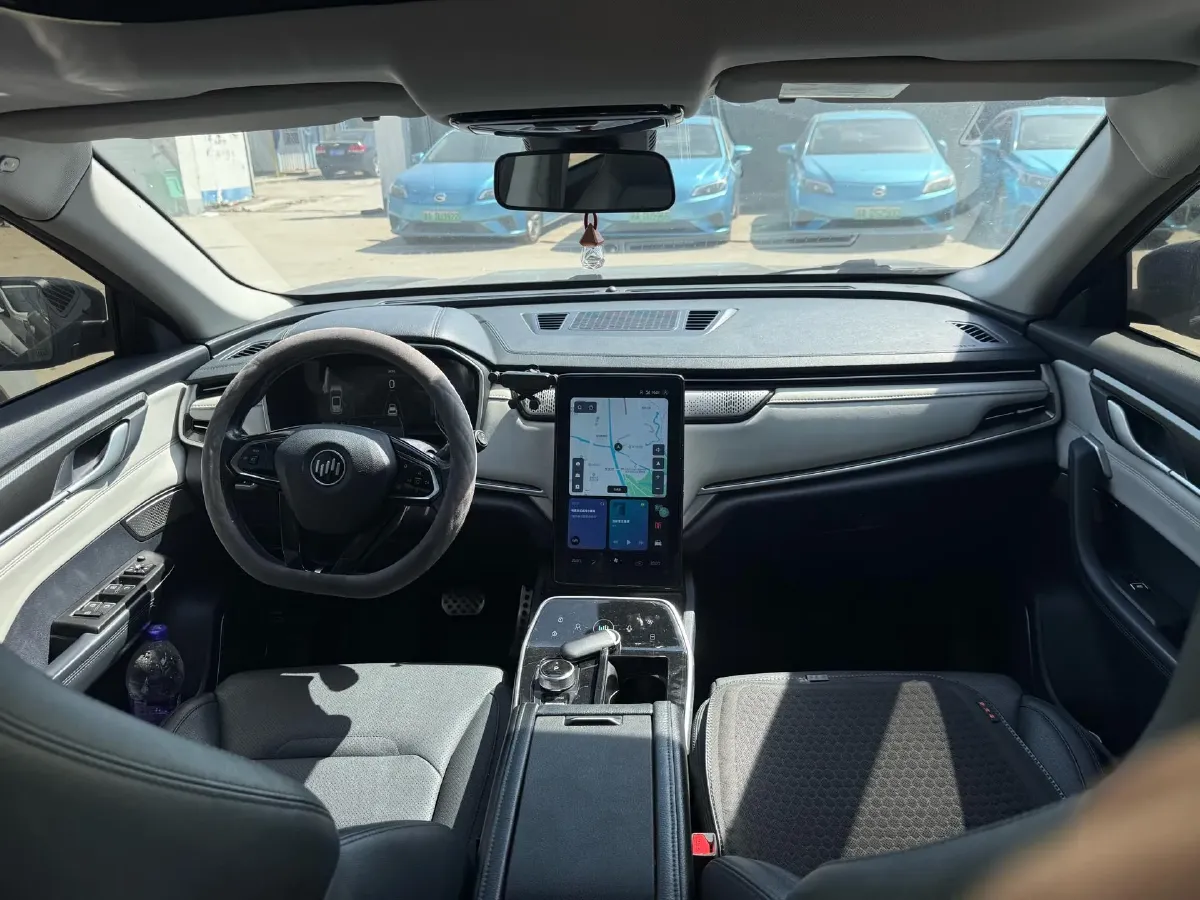 2021 Weltmeister EX5 BEV 52.704KWH,autocango,china used car exporter,china ev exporter,chinese used car exporter,chinese used ev exporter