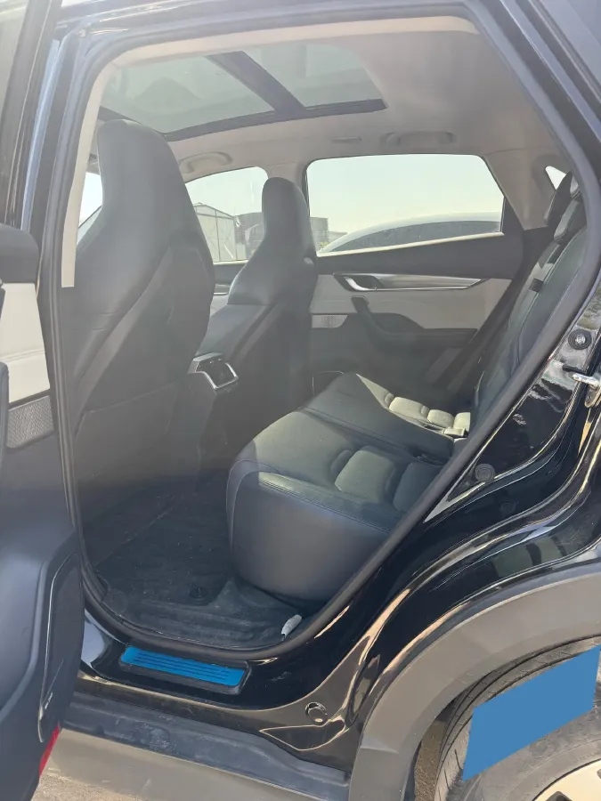 2021 Weltmeister EX5 BEV 52.704KWH,autocango,china used car exporter,china ev exporter,chinese used car exporter,chinese used ev exporter