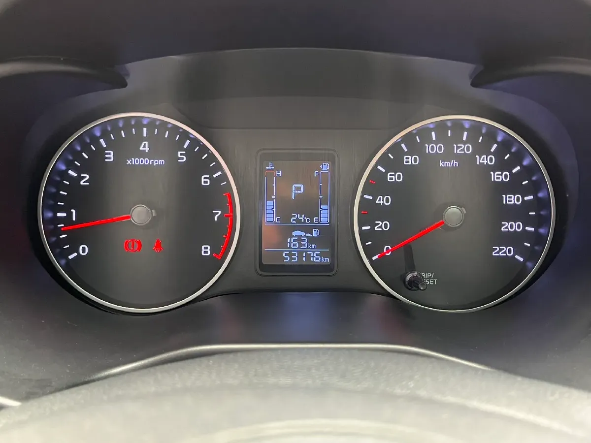 2020 Kia Pegas 1.4L 95HP L4 4AT,autocango,china used car exporter,china ev exporter,chinese used car exporter,chinese used ev exporter