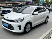 2020 KIA PEGAS,autocango,china used car exporter,china ev exporter,chinese used car exporter,chinese used ev exporter