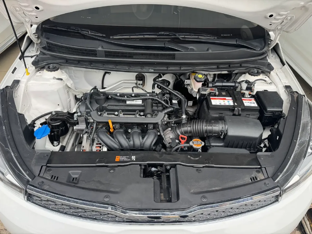 2020 Kia Pegas 1.4L 95HP L4 4AT,autocango,china used car exporter,china ev exporter,chinese used car exporter,chinese used ev exporter