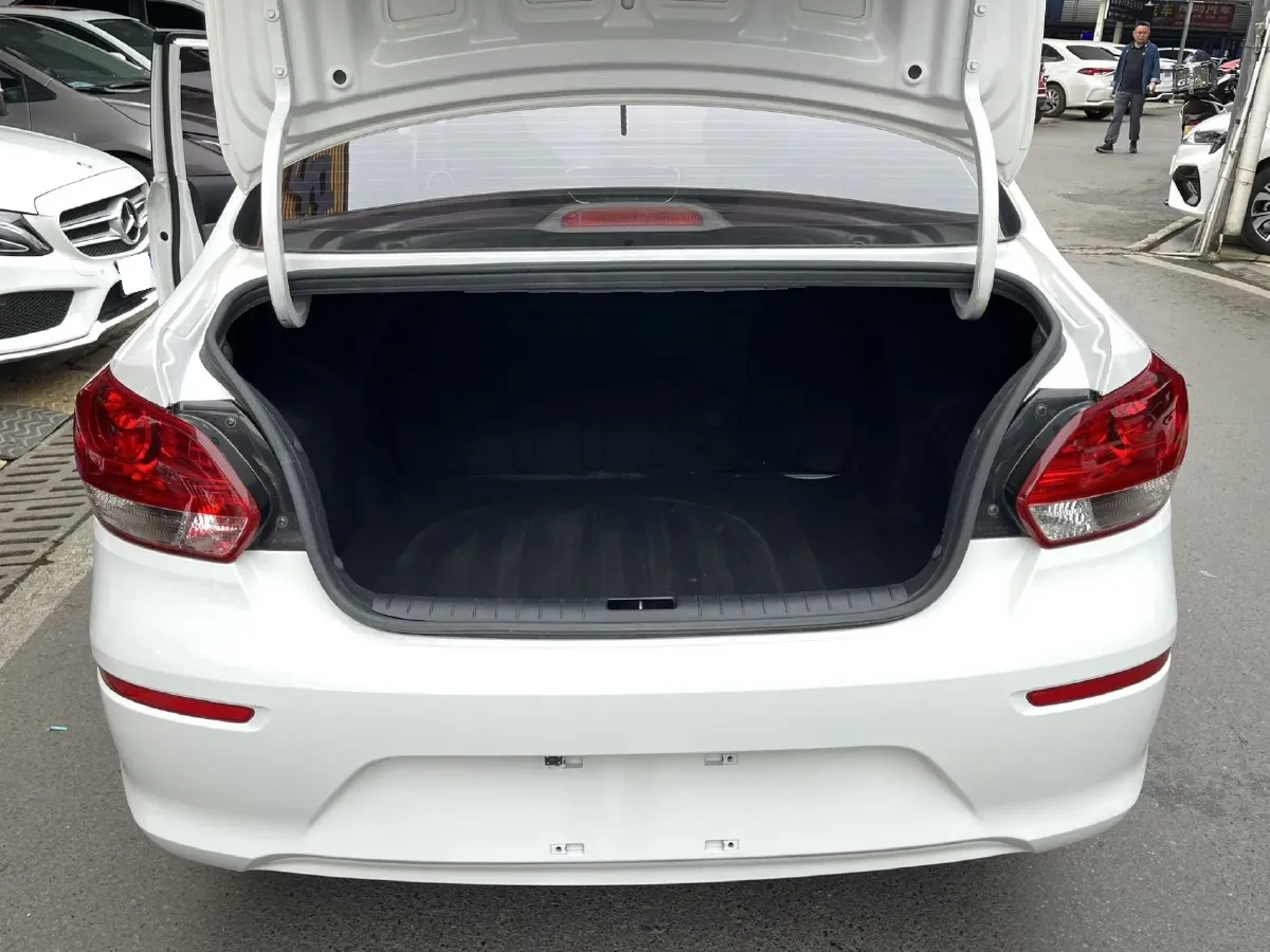 2020 Kia Pegas 1.4L 95HP L4 4AT,autocango,china used car exporter,china ev exporter,chinese used car exporter,chinese used ev exporter