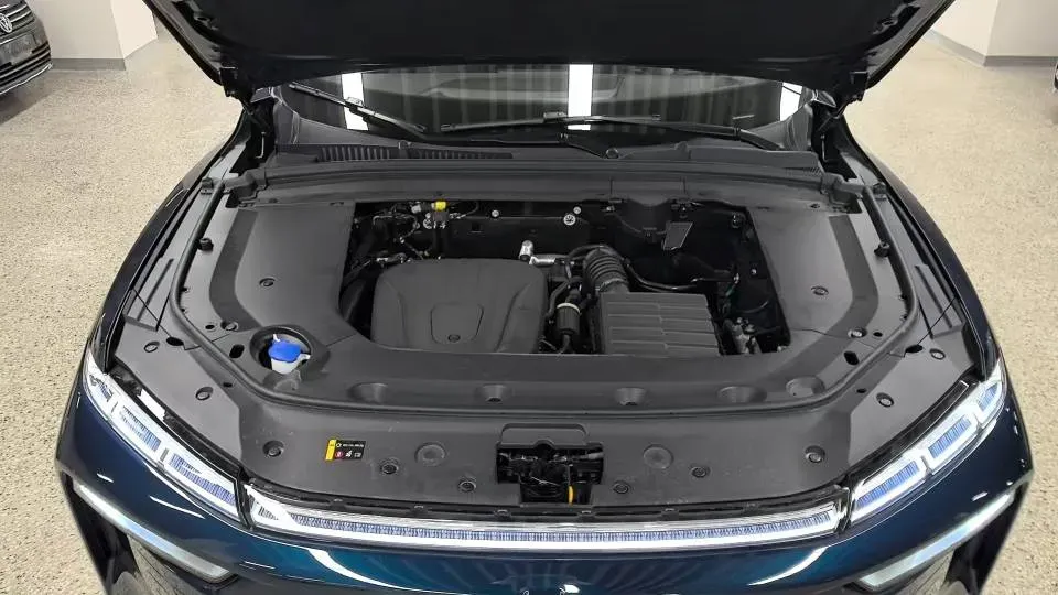 2024 WEY Mocha 1.5T 170HP L4 4DHT PHEV 35.04KWH,autocango,china used car exporter,china ev exporter,chinese used car exporter,chinese used ev exporter