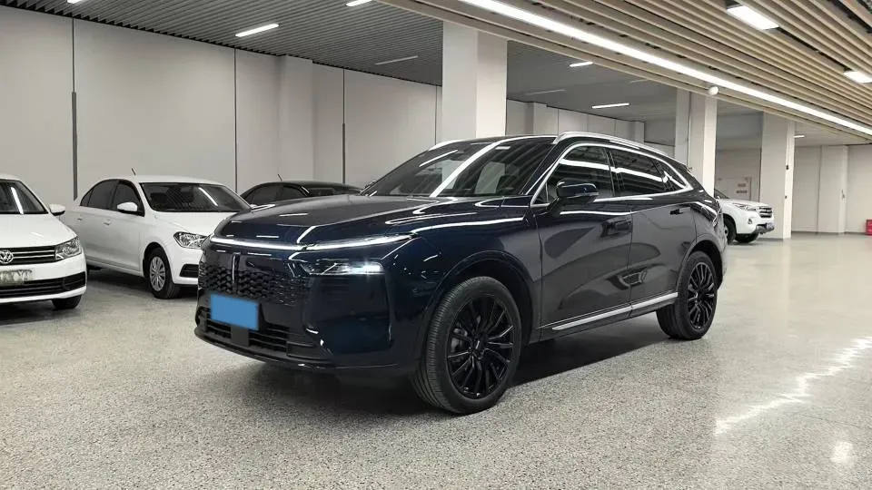 2024 WEY Mocha 1.5T 170HP L4 4DHT PHEV 35.04KWH,autocango,china used car exporter,china ev exporter,chinese used car exporter,chinese used ev exporter