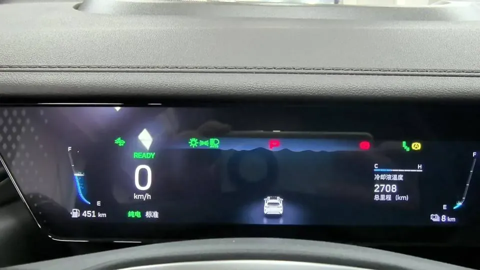 2024 WEY Mocha 1.5T 170HP L4 4DHT PHEV 35.04KWH,autocango,china used car exporter,china ev exporter,chinese used car exporter,chinese used ev exporter