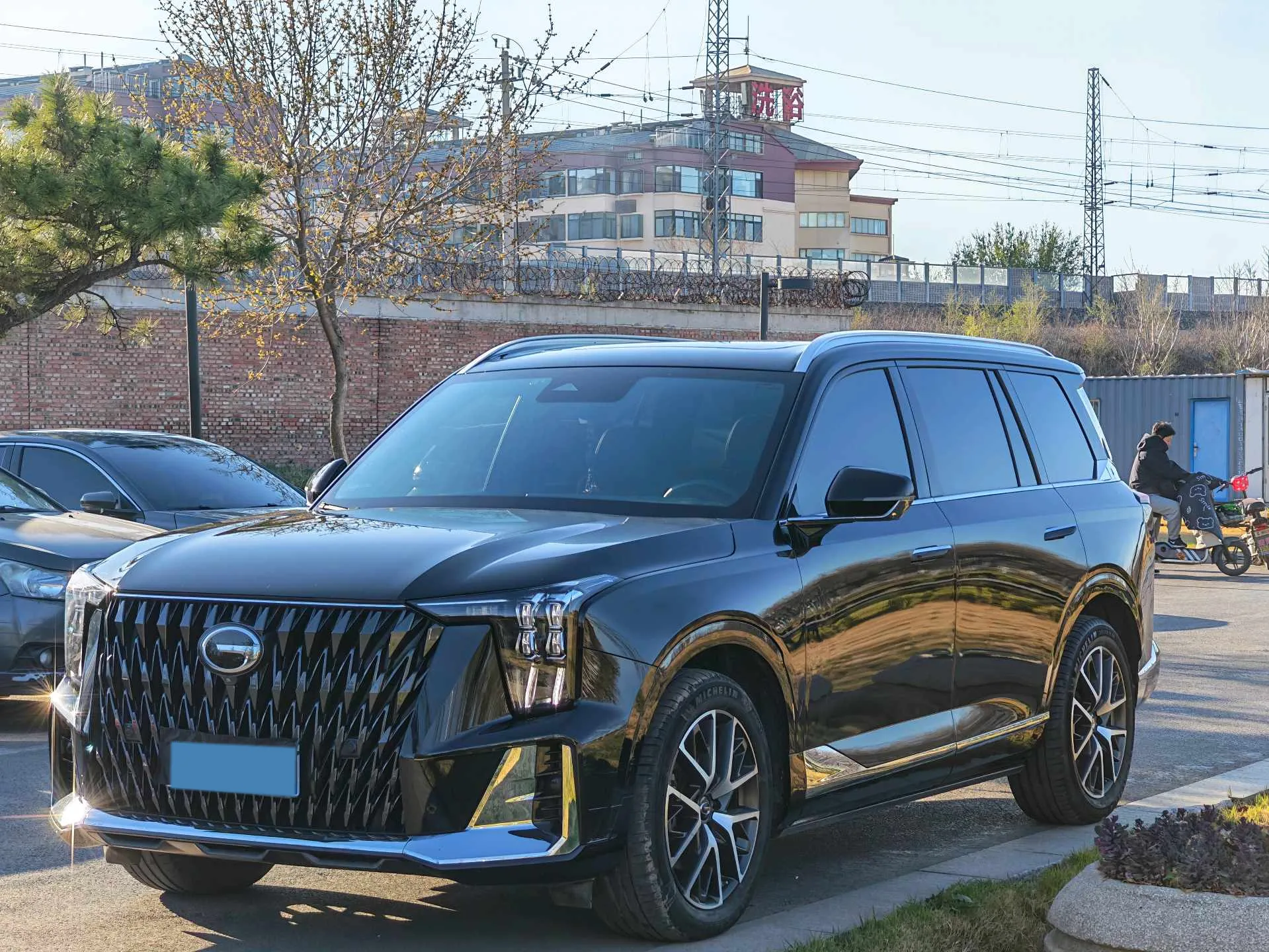 autocango,china used car exporter,china ev exporter,chinese used car exporter,chinese used ev exporter