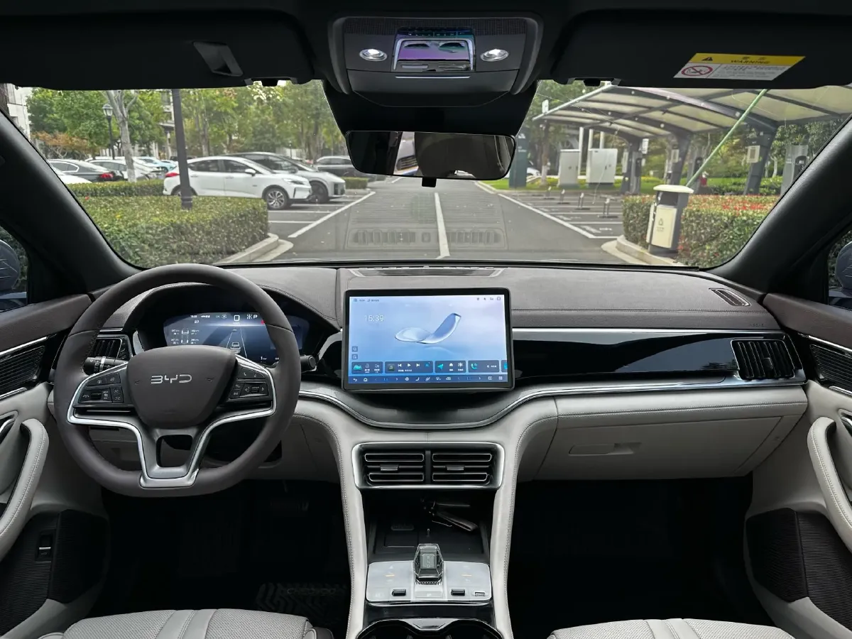 2025 BYD Song Plus 1.5L 101HP L4 E-CVT PHEV 18.3KWH,autocango,china used car exporter,china ev exporter,chinese used car exporter,chinese used ev exporter