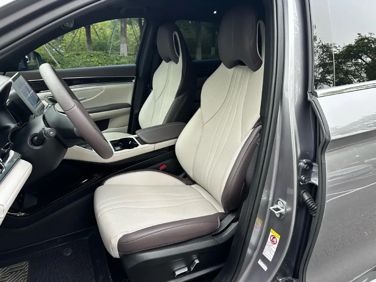 2025 BYD Song Plus 1.5L 101HP L4 E-CVT PHEV 18.3KWH,autocango,china used car exporter,china ev exporter,chinese used car exporter,chinese used ev exporter