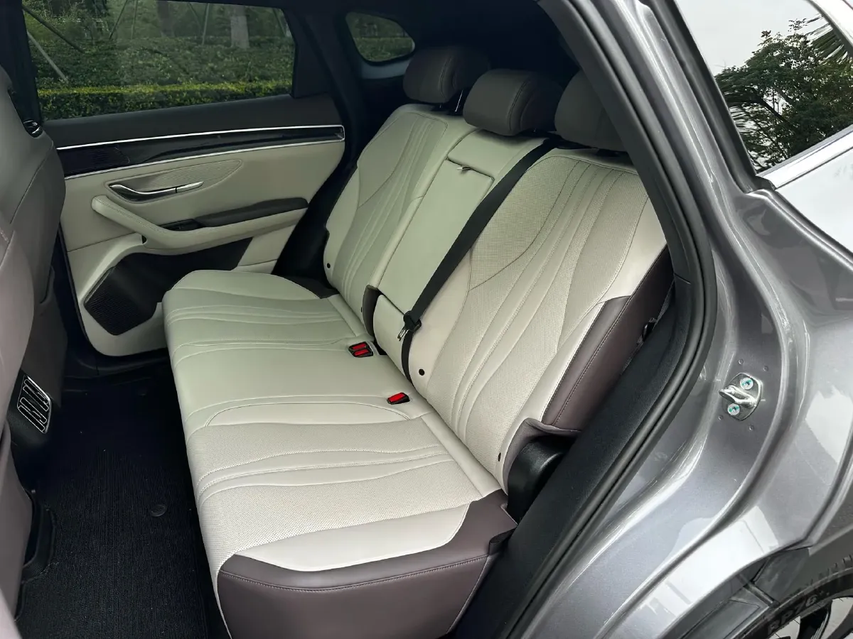 2025 BYD Song Plus 1.5L 101HP L4 E-CVT PHEV 18.3KWH,autocango,china used car exporter,china ev exporter,chinese used car exporter,chinese used ev exporter