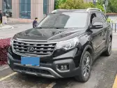 2019 KIA SPORTAGE R,autocango,china used car exporter,china ev exporter,chinese used car exporter,chinese used ev exporter