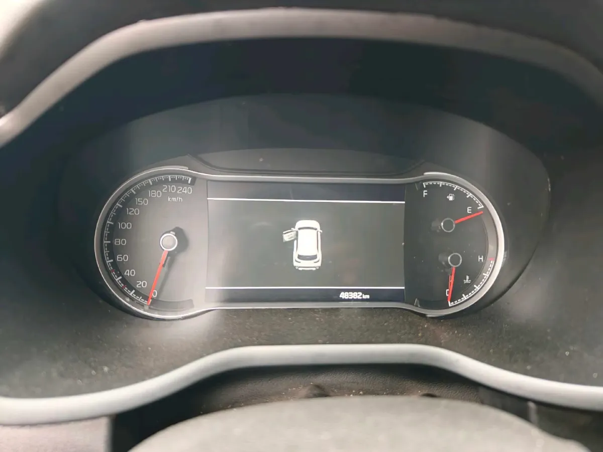 2019 Kia Sportage R 2.0L 160HP L4 6AT,autocango,china used car exporter,china ev exporter,chinese used car exporter,chinese used ev exporter