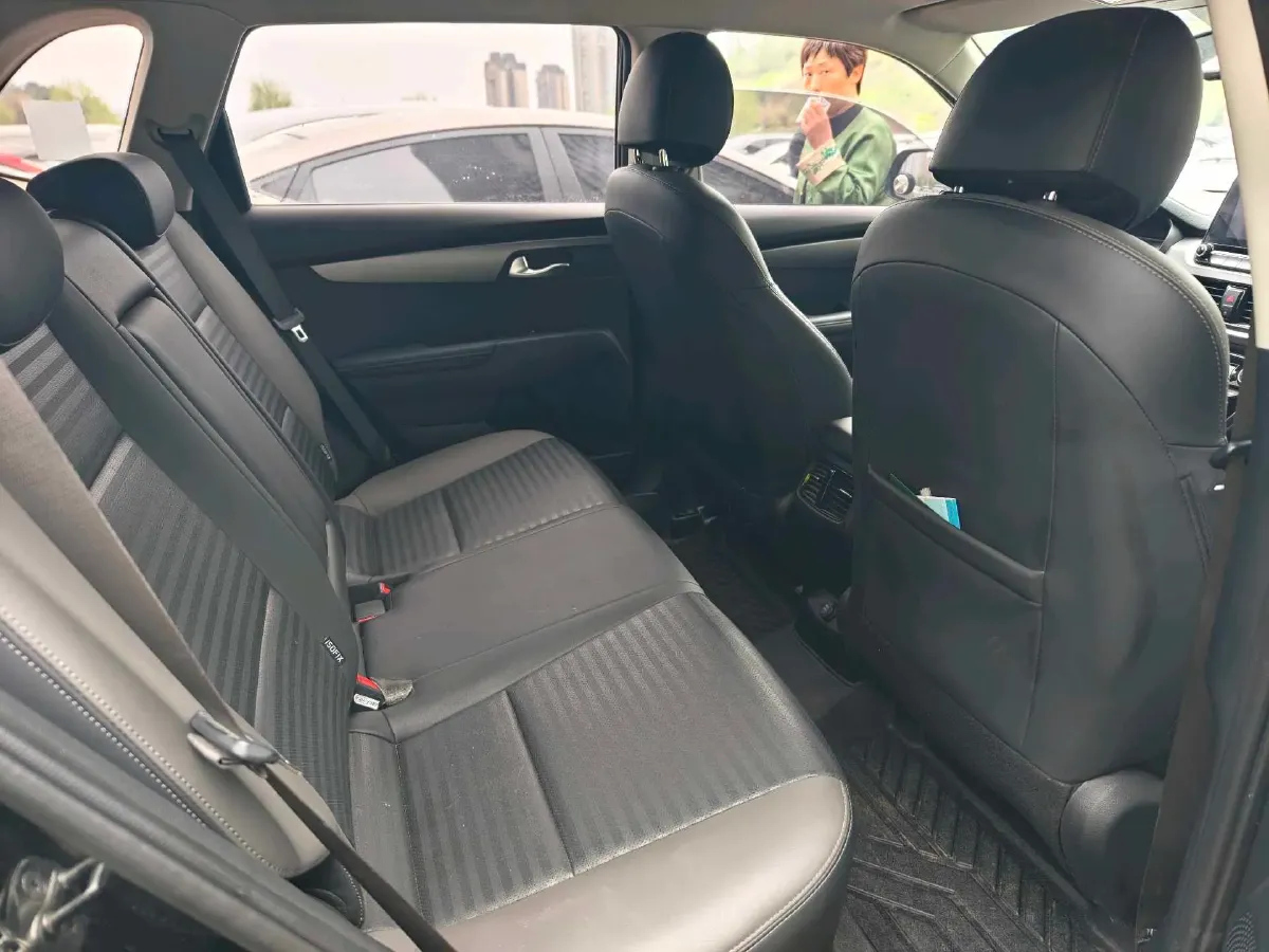 2019 Kia Sportage R 2.0L 160HP L4 6AT,autocango,china used car exporter,china ev exporter,chinese used car exporter,chinese used ev exporter