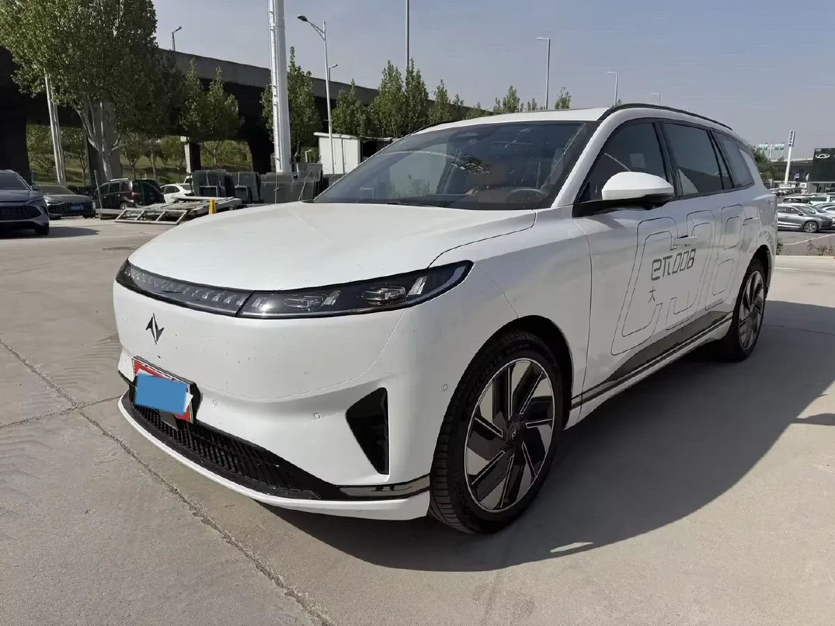 2025 DongFeng eπ eπ008 1.5T 147HP L4 REEV 34.32KWH,autocango,china used car exporter,china ev exporter,chinese used car exporter,chinese used ev exporter