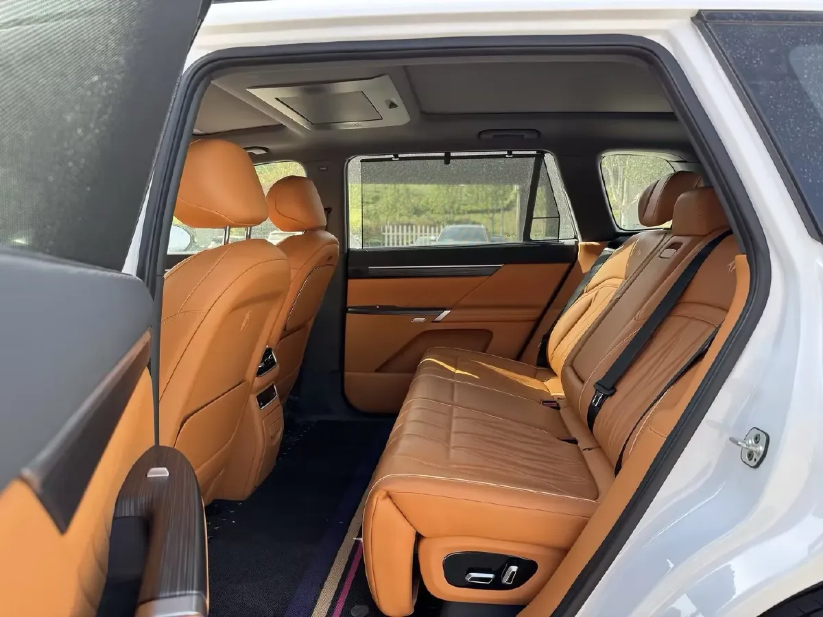 2025 DongFeng eπ eπ008 1.5T 147HP L4 REEV 34.32KWH,autocango,china used car exporter,china ev exporter,chinese used car exporter,chinese used ev exporter