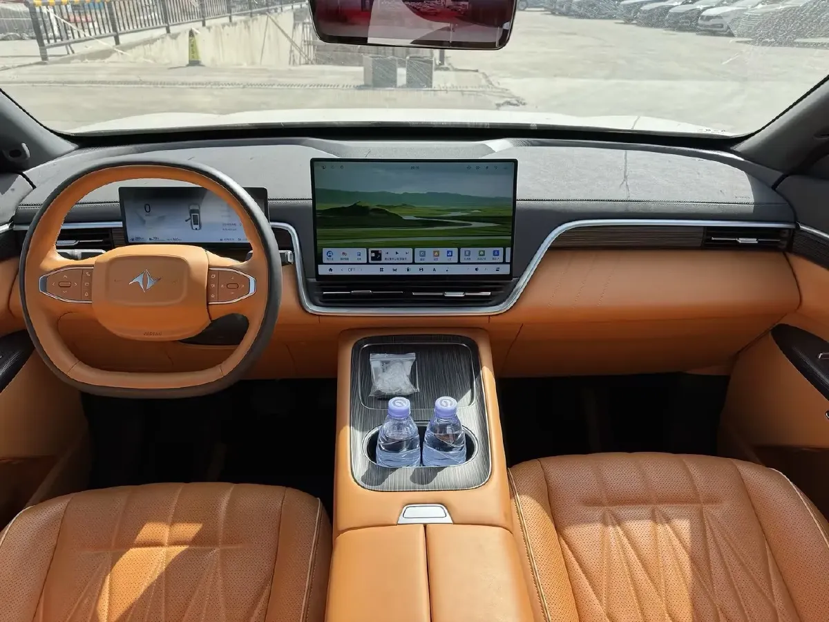 2025 DongFeng eπ eπ008 1.5T 147HP L4 REEV 34.32KWH,autocango,china used car exporter,china ev exporter,chinese used car exporter,chinese used ev exporter