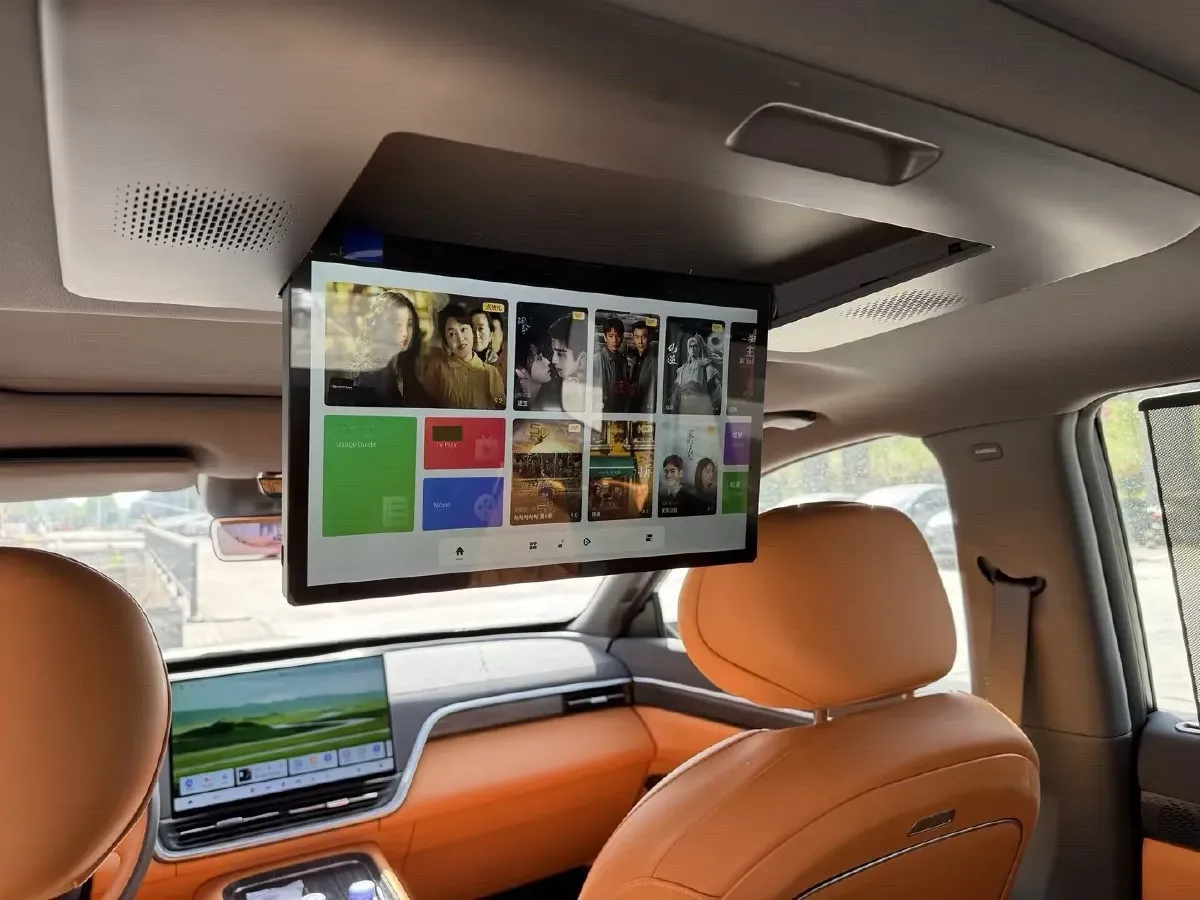 2025 DongFeng eπ eπ008 1.5T 147HP L4 REEV 34.32KWH,autocango,china used car exporter,china ev exporter,chinese used car exporter,chinese used ev exporter