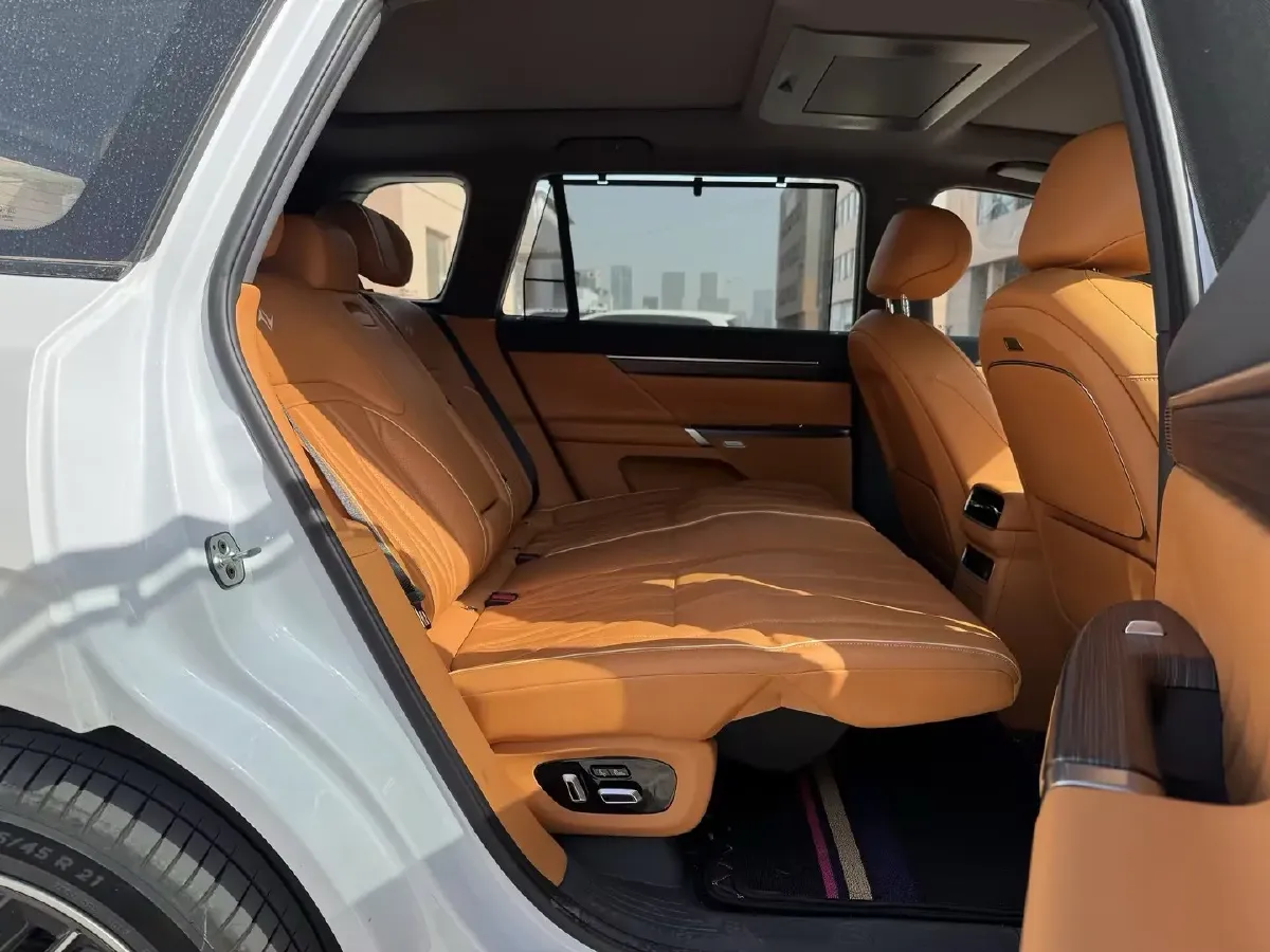 2025 DongFeng eπ eπ008 1.5T 147HP L4 REEV 34.32KWH,autocango,china used car exporter,china ev exporter,chinese used car exporter,chinese used ev exporter