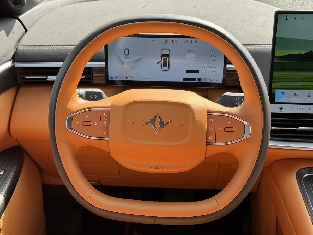 2025 DongFeng eπ eπ008 1.5T 147HP L4 REEV 34.32KWH,autocango,china used car exporter,china ev exporter,chinese used car exporter,chinese used ev exporter