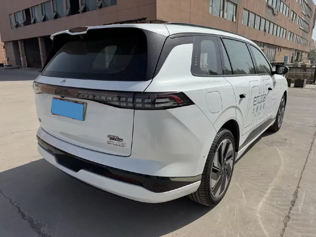2025 DongFeng eπ eπ008 1.5T 147HP L4 REEV 34.32KWH,autocango,china used car exporter,china ev exporter,chinese used car exporter,chinese used ev exporter