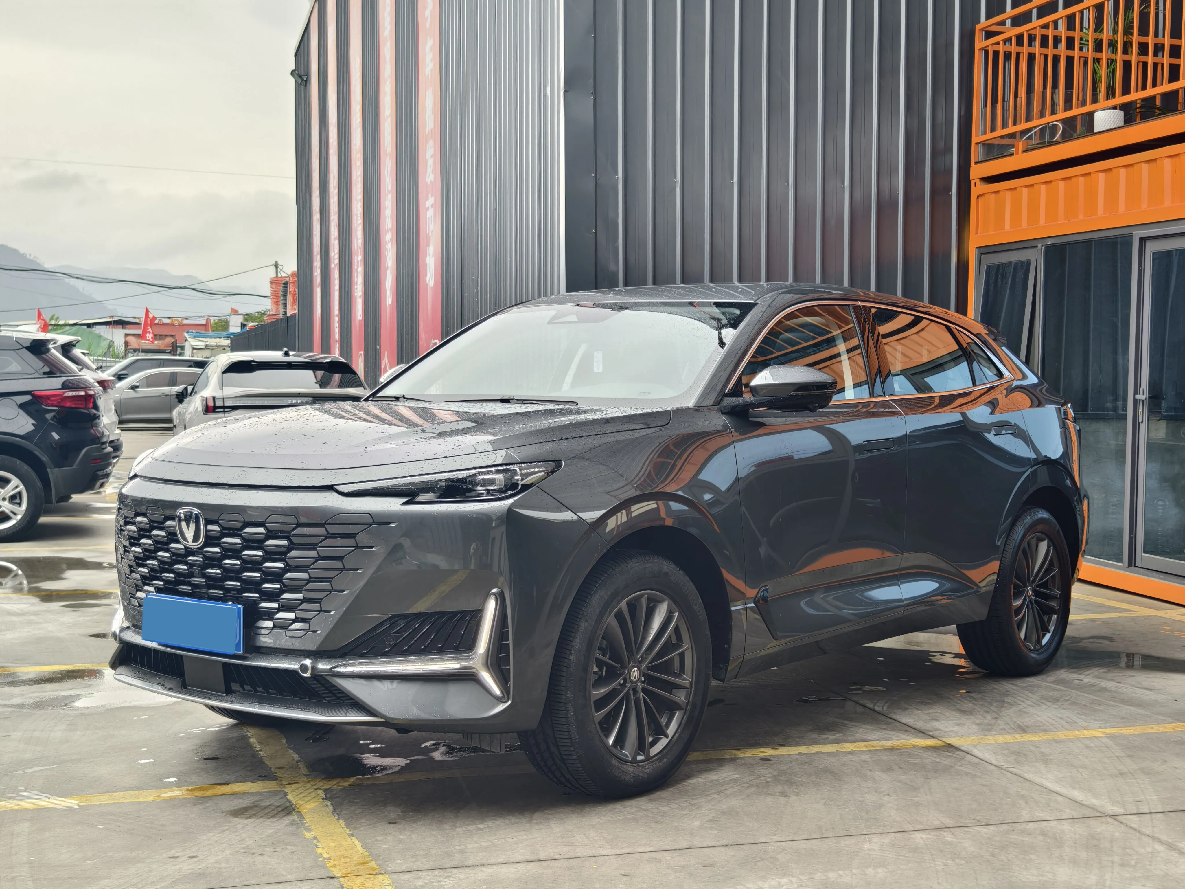 autocango,china used car exporter,china ev exporter,chinese used car exporter,chinese used ev exporter