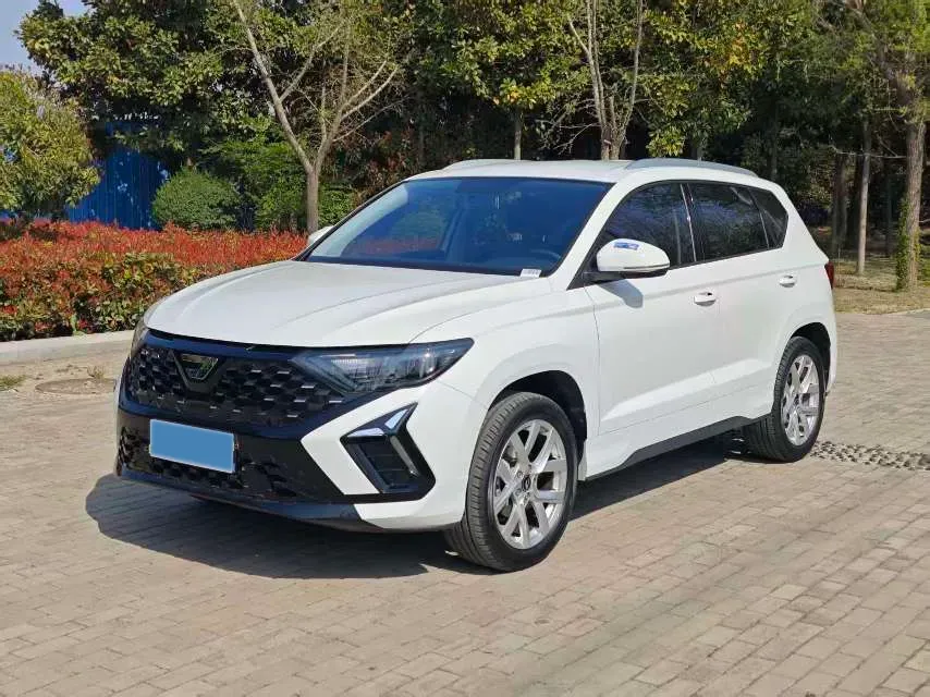 2024 Jetta VS5 1.4T 150HP L4 6AT,autocango,china used car exporter,china ev exporter,chinese used car exporter,chinese used ev exporter