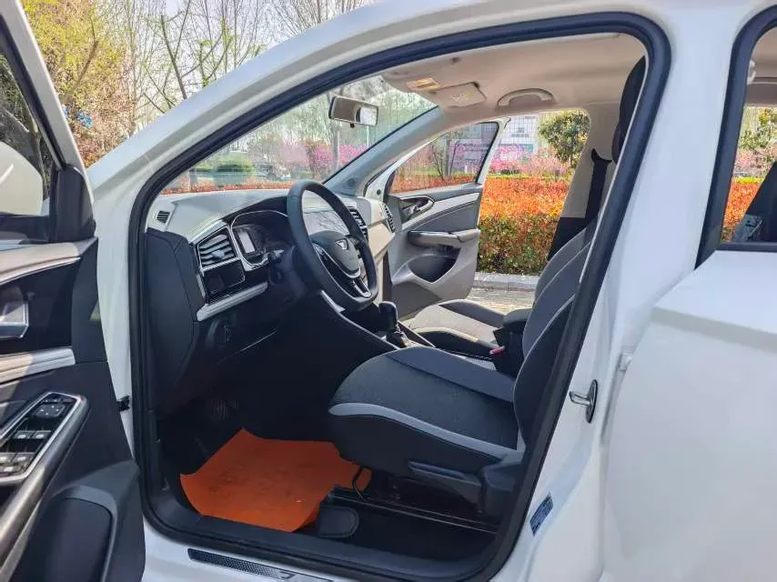 2024 Jetta VS5 1.4T 150HP L4 6AT,autocango,china used car exporter,china ev exporter,chinese used car exporter,chinese used ev exporter