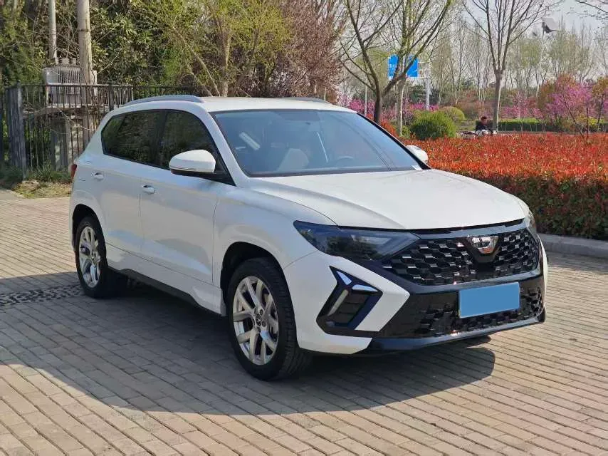 2024 Jetta VS5 1.4T 150HP L4 6AT,autocango,china used car exporter,china ev exporter,chinese used car exporter,chinese used ev exporter