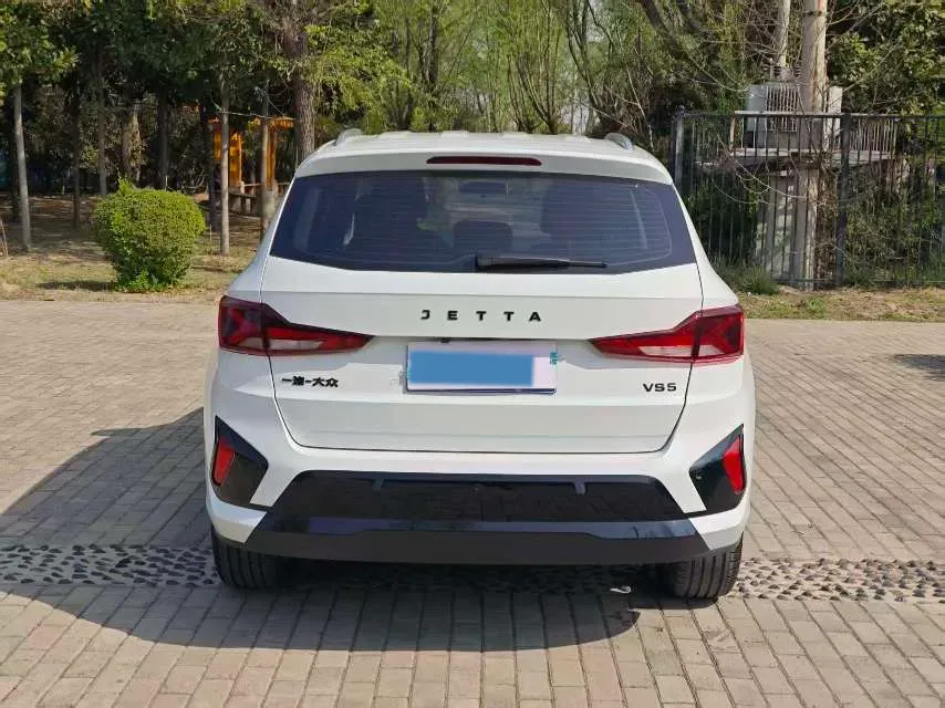 2024 Jetta VS5 1.4T 150HP L4 6AT,autocango,china used car exporter,china ev exporter,chinese used car exporter,chinese used ev exporter