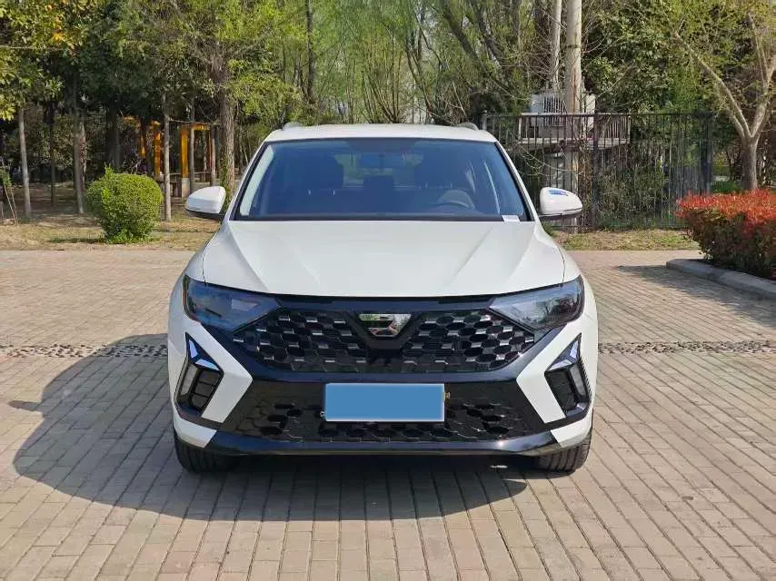 2024 Jetta VS5 1.4T 150HP L4 6AT,autocango,china used car exporter,china ev exporter,chinese used car exporter,chinese used ev exporter