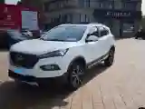 2018 HaiMa S5 1.5T 163HP L4 CVT