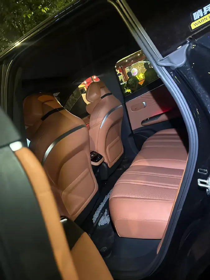 2025 Deepal S07 BEV 68.82KWH,autocango,china used car exporter,china ev exporter,chinese used car exporter,chinese used ev exporter