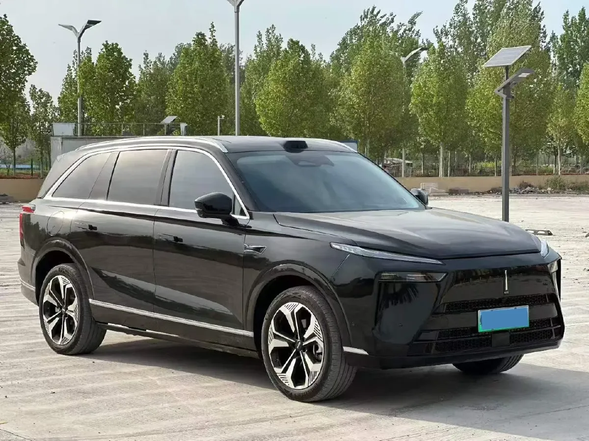 2025 WEY BlueMountain 1.5T 170HP L4 4DHT PHEV 44.5KWH,autocango,china used car exporter,china ev exporter,chinese used car exporter,chinese used ev exporter