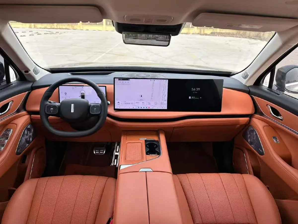 2025 WEY BlueMountain 1.5T 170HP L4 4DHT PHEV 44.5KWH,autocango,china used car exporter,china ev exporter,chinese used car exporter,chinese used ev exporter