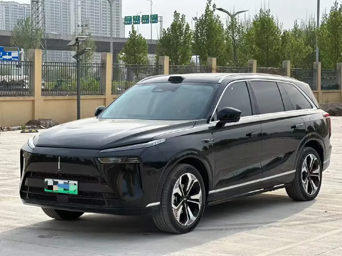 2025 WEY BlueMountain 1.5T 170HP L4 4DHT PHEV 44.5KWH,autocango,china used car exporter,china ev exporter,chinese used car exporter,chinese used ev exporter