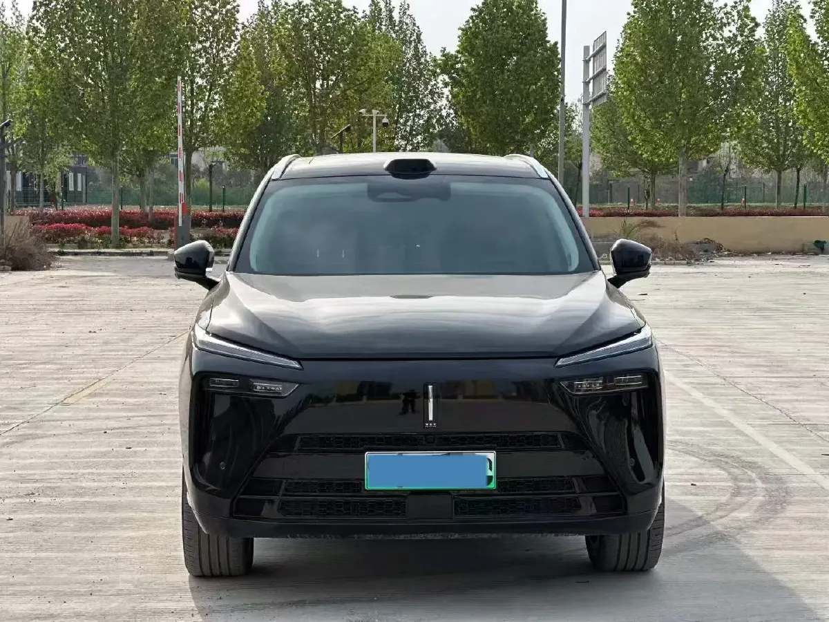 2025 WEY BlueMountain 1.5T 170HP L4 4DHT PHEV 44.5KWH,autocango,china used car exporter,china ev exporter,chinese used car exporter,chinese used ev exporter