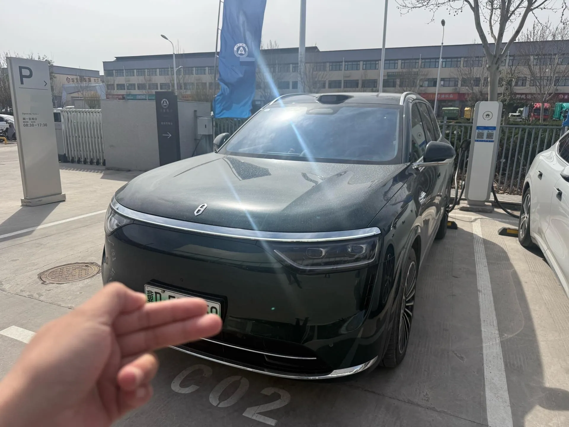 autocango,china used car exporter,china ev exporter,chinese used car exporter,chinese used ev exporter