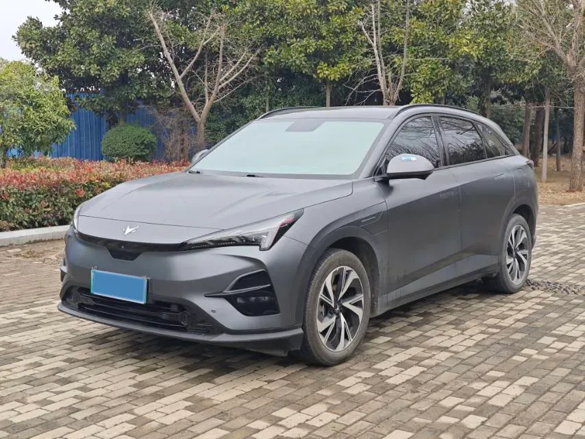 2024 JMC DaDao 2.3T 245HP L4 8AT,autocango,china used car exporter,china ev exporter,chinese used car exporter,chinese used ev exporter