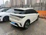 2023 BYD Dolphin BEV 44.928KWH