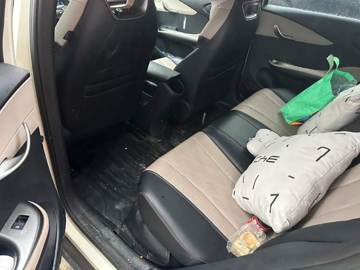 2023 BYD Dolphin BEV 44.928KWH,autocango,china used car exporter,china ev exporter,chinese used car exporter,chinese used ev exporter