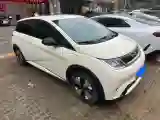 2023 BYD Dolphin BEV 44.928KWH