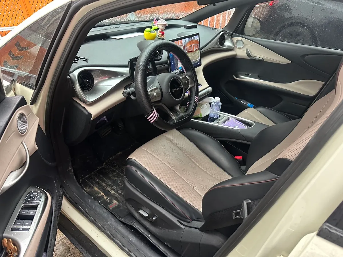 2023 BYD Dolphin BEV 44.928KWH,autocango,china used car exporter,china ev exporter,chinese used car exporter,chinese used ev exporter