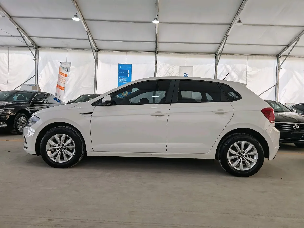 2021 Haval H6 1.5T 169HP L4 7DCT,autocango,china used car exporter,china ev exporter,chinese used car exporter,chinese used ev exporter