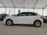 2021 Haval H6 1.5T 169HP L4 7DCT