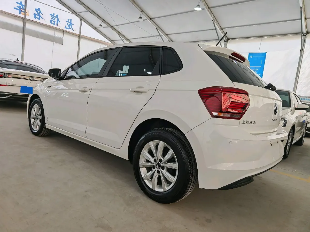 2021 Haval H6 1.5T 169HP L4 7DCT,autocango,china used car exporter,china ev exporter,chinese used car exporter,chinese used ev exporter