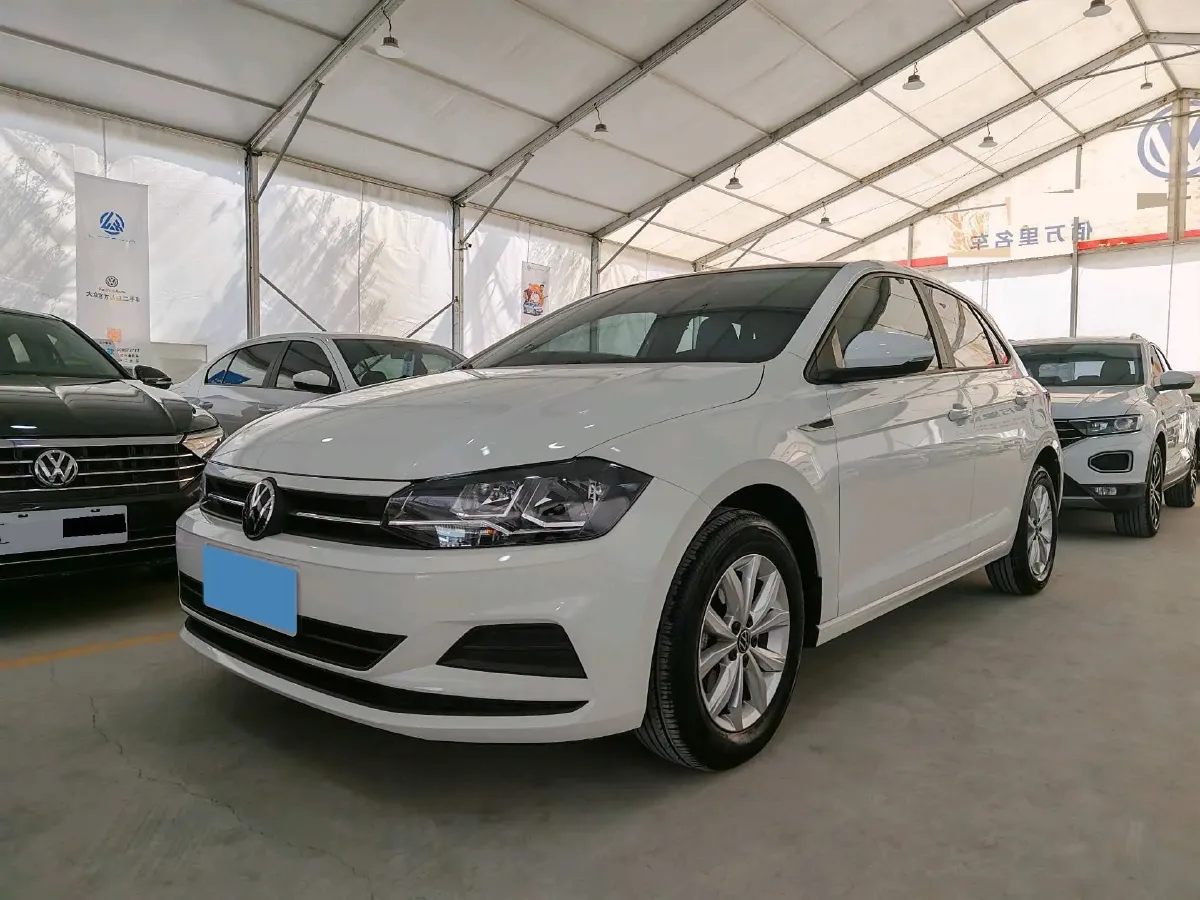 2021 Haval H6 1.5T 169HP L4 7DCT,autocango,china used car exporter,china ev exporter,chinese used car exporter,chinese used ev exporter