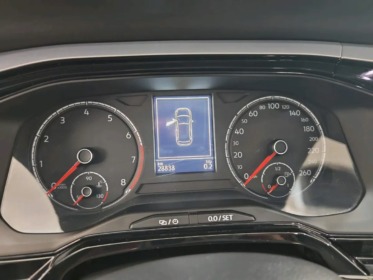 2021 Haval H6 1.5T 169HP L4 7DCT,autocango,china used car exporter,china ev exporter,chinese used car exporter,chinese used ev exporter