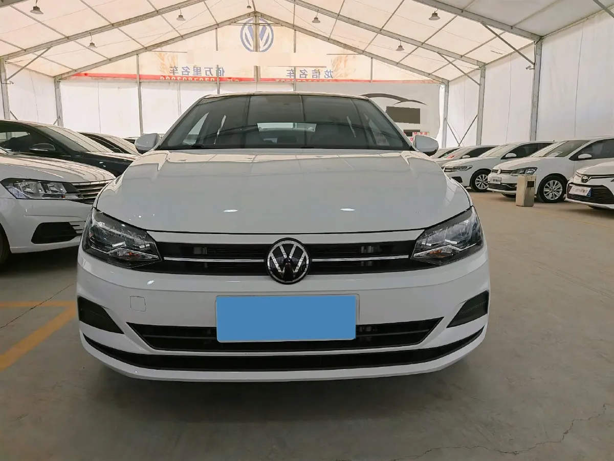 2021 Haval H6 1.5T 169HP L4 7DCT,autocango,china used car exporter,china ev exporter,chinese used car exporter,chinese used ev exporter