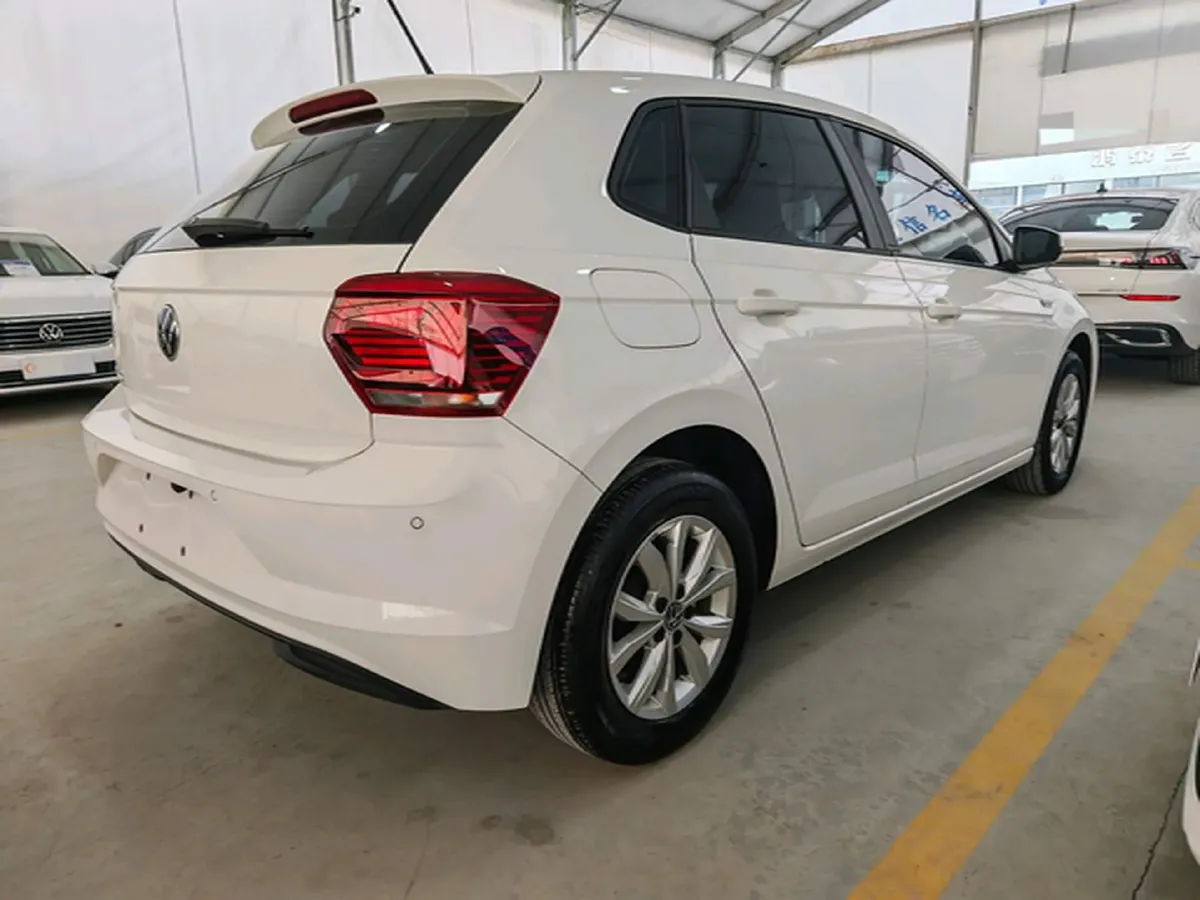 2021 Haval H6 1.5T 169HP L4 7DCT,autocango,china used car exporter,china ev exporter,chinese used car exporter,chinese used ev exporter