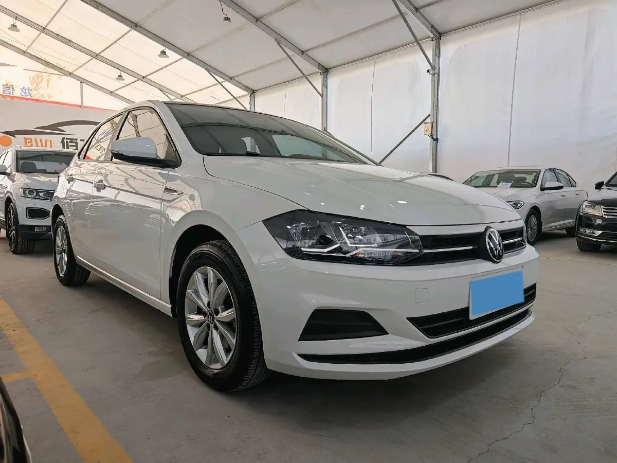 2021 Haval H6 1.5T 169HP L4 7DCT,autocango,china used car exporter,china ev exporter,chinese used car exporter,chinese used ev exporter